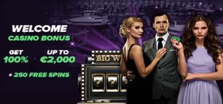 ce0e02a91e42419e3d4695ec61f0887e mceclip0