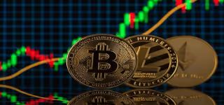 crypto20contagtion202