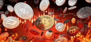 crypto20contagtion203