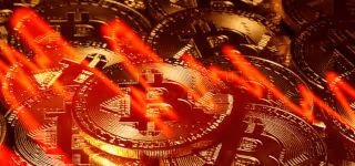 crypto20contagtion204