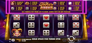 d0cd15fa1dad1a247304ce9a11647bd0 mceclip7