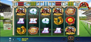 d15e3409bfbf3c5b5b2c465c5bc0044c Front Runner Odds On Scatter