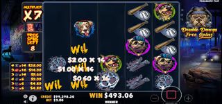 d27fb6d456dae34dda96ae1e68be98b4 The Big Dawgs Multi