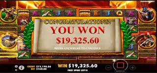 d45f99435f71631aea6c2e5afe4d99fb Chase for Glory Won