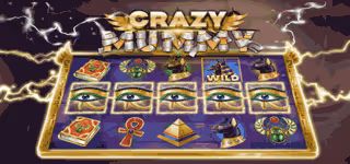 d4c8d19dd34f9249b2e35f08b2901ddc mceclip8