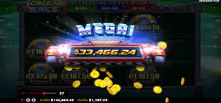 d4ca57094dc778687c58a8aa7b3e71b5 Screenshot 2023 07 11 164536