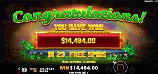 d70e1ea29f658cd768228dc85d352b88 Wheel OC3A2C280C299Gold Won