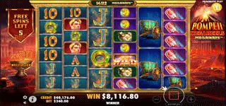d725c593f520812e9ecd17fd03c308ea Pompeii Megareels Megaways Multi