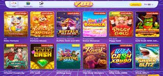 d7effbd9c33b1851ff3baff9cee8282d mceclip3