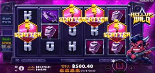 d82e1616a526c4fb1ad4b22e1d5d0306 Screenshot 2023 07 11 093940