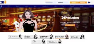 d85d57311e5ef78618f6615908c7cd72 Screenshot 2023 07 27 164344