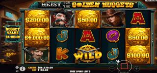 d8e56f5f139582c4619dfb782ce04f37 htcn buy freespin four