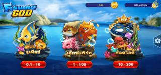 da014b12ce78e5f0f7bb303526682ca2 mceclip5