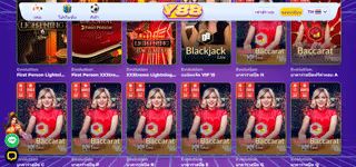 da23b543f652dc1c1f784ae9cbb56ec3 mceclip0