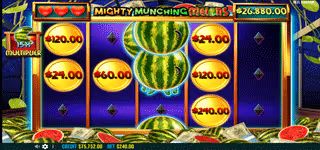 da587c40081cdb0f425fca0d6f552b6b Screenshot 2024 02 19 163848