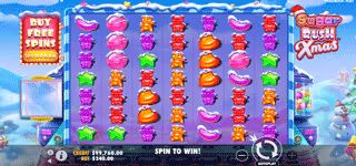 dabd6dd2b5788d7838d9b5c7d3975e99 mceclip13