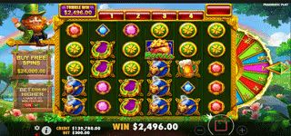 db06a3222ffa058f8e2a24b4ab1d165b Wheel OC3A2C280C299Gold Multi