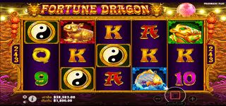 db868eaac65756028526ba378cfc6937 Fortune Dragon Scatter