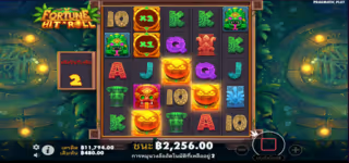 dc4452c1a9738b2a01771987b987fa5b Fortune20HitC3A2C280C299n20Roll20Wilds