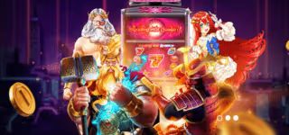 dd48718e371a2d4f1971232611c8c1e0 mceclip4