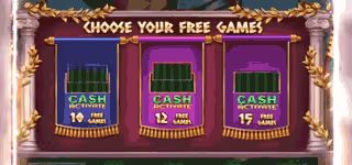 de21fa37c0b1518e285044af720e8c73 mceclip14