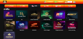 DuangDee20C3A0C2B8C284C3A0C2B8C2B2C3A0C2B8C2AAC3A0C2B8C2B4C3A0C2B9C282C3A0C2B8C299