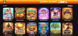 DuangDee20C3A0C2B9C280C3A0C2B8C281C3A0C2B8C2A1C3A0C2B8C2AAC3A0C2B8C2A5C3A0C2B9C287C3A0C2B8C2ADC3A0C2B8C295