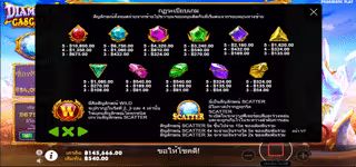 e018cfade50d9edcac61f9adcd97a9b8 Diamond Cascade reel