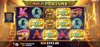 e029a91fd6bc6468c4a9511d9f3832d5 mceclip0