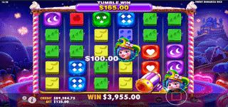 e09c4f1770d51928b73ff6b05f02db0c Sweet Bonanza Dice