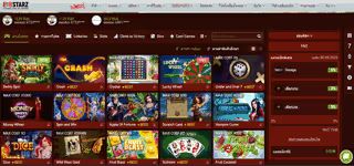 e262ffb507c0538fca45010b05a0fff0 mceclip0