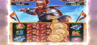 e3ea7f78bcc7a680ec8ac5a26c6c543e mceclip13