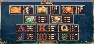 e55761541baa0eaa2513e36ed9a524fa mceclip10