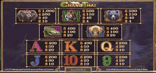 e5da87430de6636a9e3a79bb64334d79 mceclip5