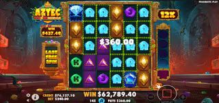 e69d66bde0a9f46ca47c3a50c70d4cc6 Aztec Powernudge Multi