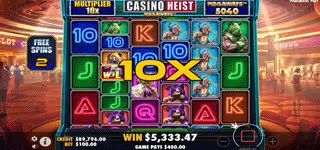 e74ed8343ebdebf10a31dbc0962a180c Casino Heist Megaways Multi