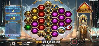 e88bcc66abe42183f14e79851bb66242 mceclip3