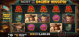 e9225c4b13be288c7c52f5aed0e4e98d htcn buy freespin five