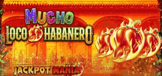 e9851ae0c2897ccfe964123b0046bf1b mceclip0