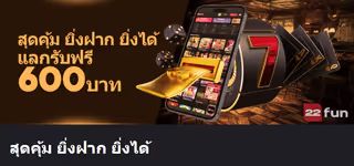 ea2cc32a8b0ced4af9be81f2528ebfe3 mceclip1