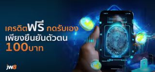 ea542b0890aeed02206ecf6988c27a9a mceclip0