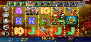 eb840d103ac5f4e8410250e7cb4352d8 Big20Bass20Halloween20Wilds