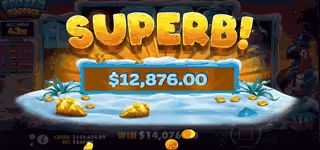 eba0b857fbdb8b5f3b7554378843305b frozen tropics win tb