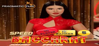 ebbeb0e5af8fa84c32bd9c9204774060 mceclip0