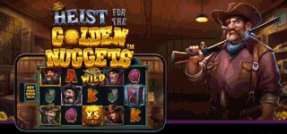 ecc20f669ea9bf5eb531f443afcb6f32 htcn mobile