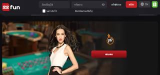 edbd44b106769c2dc4c865b74cd4da27 mceclip3