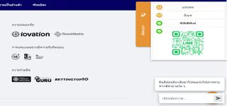 ee6bb8539876917d66cde5b81833080b C3A0C2B8C295C3A0C2B8C2B4C3A0C2B8C294C3A0C2B8C295C3A0C2B9C288C3A0C2B8C2ADC3A0C2B9C280C3A0C2B8C2A3C3A0C2B8C2B2