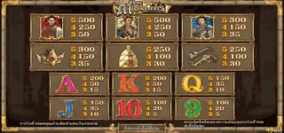 f050952006076070027c8d12e1ac34f9 mceclip19