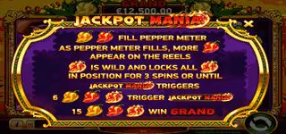 f1153ec6a9238820a344a5f291834ec2 mceclip1