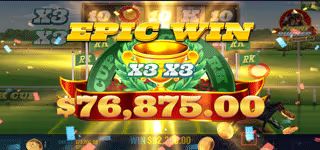 f1f8b408c2dc11c895bf3bcf99dfc983 Front Runner Odds On Win